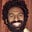 Antonio D'souza's avatar