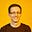 Josh @ Substack's avatar