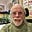 Harry C. S. Wingfield's avatar