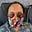 Rizwan Alvi's avatar