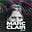 Marc Clair's avatar