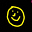 Saahil Nawalkha's avatar