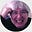 Reine's avatar