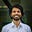 Navarjun's avatar