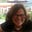 Catherine Fitzgerald Meeks's avatar