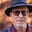 Christopher J. Patton's avatar