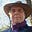 Joseph Rowe's avatar