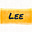 Lee's avatar
