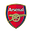 jahan sagafi's avatar