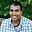 Hemant Mehta's avatar