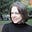 Elizabeth Kramer's avatar