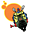 Avatar di uomomosca