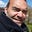 David R. Baird's avatar