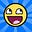 YoLoL's avatar