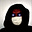 daMask's avatar