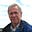 William P. Shaw's avatar
