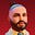 @georgesiosi's avatar