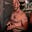 Roddy Bottum's avatar