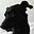 Frwilkinson@yahoo.co.uk's avatar