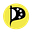 iyouport's avatar