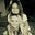 Nedra Rispoli's avatar