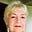 Liz Stenta's avatar