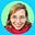 Birgit's avatar