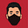 Rashid Abdul Rahiman's avatar