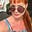 Kelly mitchelmore's avatar