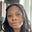 Tamara J. Walker's avatar
