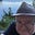 John Macmillan's avatar