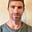 Andrew Murdock's avatar