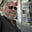 Dov Harrill's avatar