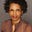 Audrey Shipp's avatar