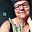Avatar de heloisa rocha