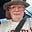 Bob Brooks's avatar