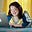 Margaret H. Willison's avatar