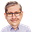 David Neal's avatar