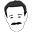 John Thorn's avatar