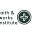 Faith and Works Institute's avatar