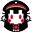 Lazm's avatar