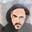 Luther's avatar