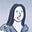 Sarah Shaw's avatar