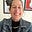 Diane Stern, MFT's avatar