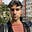 Elliot Ali-zadeh's avatar