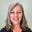 Chris Ann Cravens's avatar