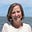 Joanna Conti's avatar