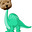 EclecticBunch's avatar