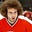 Ogie Oglethorpe's avatar