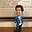 David Schleicher's avatar